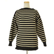 楽天市場】ガンジーウーレンズ guernsey woollensの通販