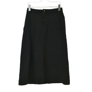 COMME des GARCONS COMME des GARCONS
