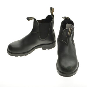 Blundstone