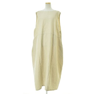 nest Robe