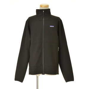 PATAGONIA