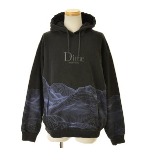 Dime (ﾀﾞｲﾑ)