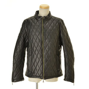 The DUFFER of St.GEORGE