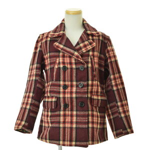 JIM PENNY (ｼﾞﾑﾍﾟﾆｰ)