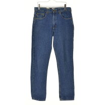 楽天市場】carhartt b18の通販