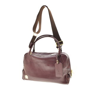 A.D.M.J. accessoires de mademoiselle