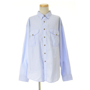 FILSON GARMENT