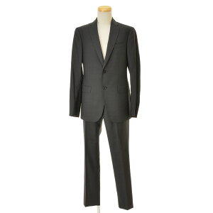 ARMANI COLLEZIONI