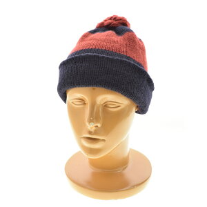 NIGEL CABOURN