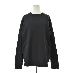 handvaerk (ﾊﾝﾄﾞﾊﾞｰｸ)