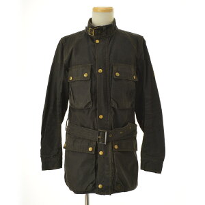 Belstaff