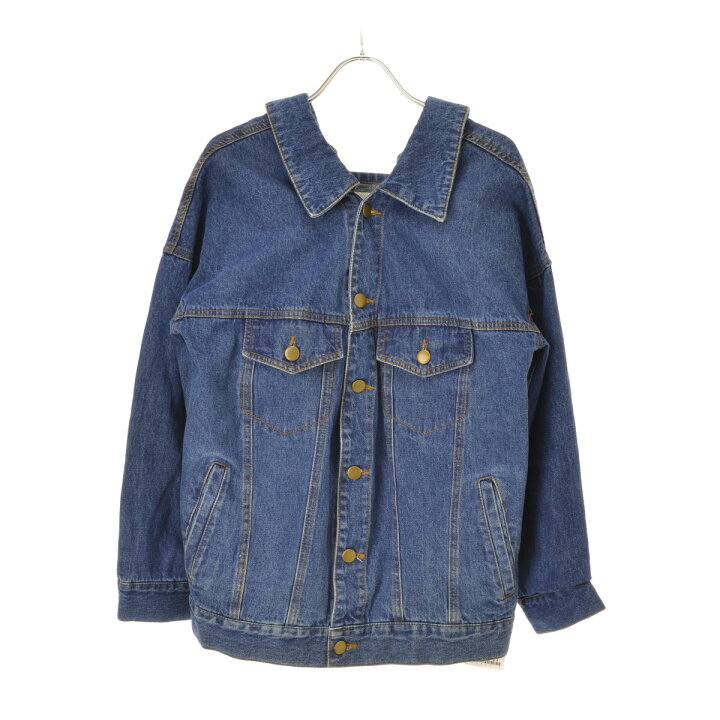 楽天市場】【中古】CAPRICIEUX LE
