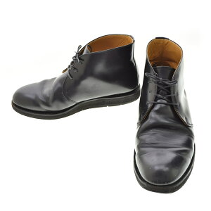 DANNER