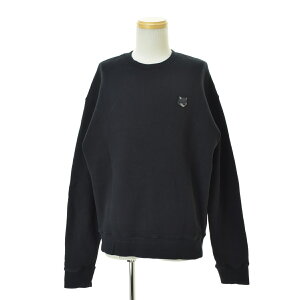MAISON KITSUNE