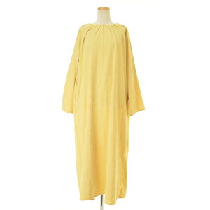 THING FABRICS (ｼﾝｸﾞﾌｧﾌﾞﾘｯｸｽ)