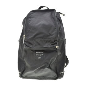 【中古】MARIMEKKO / マリメッコ026994 BUDDY バディバックパック【cacgacaf-z】