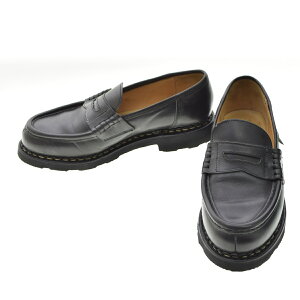 Paraboot