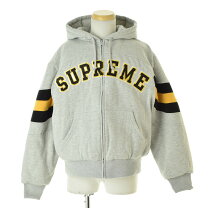 楽天市場】stussy パーカー（ブランドシュプリーム）の通販