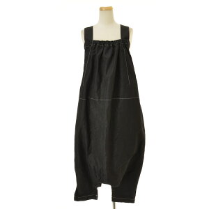 COMME des GARCONS Tao