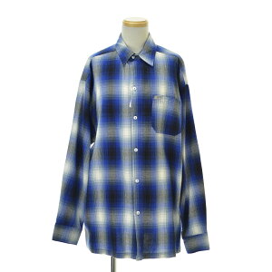 CalTop（ｷｬﾙﾄｯﾌﾟ）