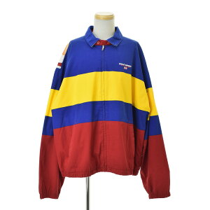 POLO SPORT