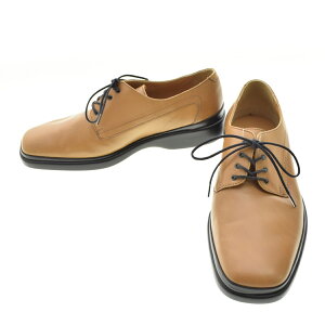 BALLY
