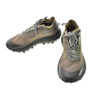 SATISFY (ｻﾃｨｽﾌｧｲ)