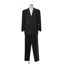 楽天市場】ヴェルサーチ スーツ 中古の通販