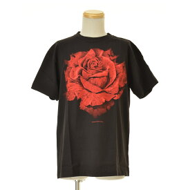 【中古】GEEKS RULE × MEMORIES / ギークスルール × メモリーズ6 Silkscreen Printing T Shirt半袖Tシャツ【送料無料】【cacgaeac-m】