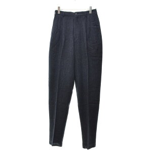 COMME des GARCONS HOMME PLUS