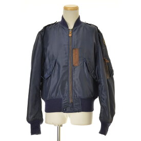 【中古】【期間限定値下げ】THE REAL McCOY'S / リアルマッコイL-2A TEST SAMPLEフライトジャケット【送料無料】【cacfbaaf-m】