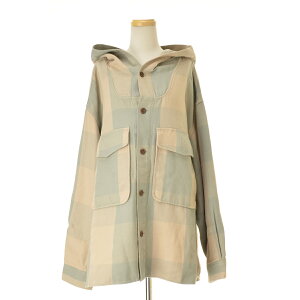 WOOLRICH