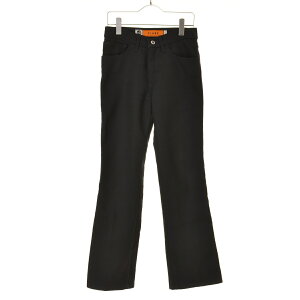 LEVIS silver Tab