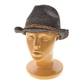 【中古】HAT ATTACKハット【cacdbach-z】