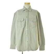 楽天市場】diesel ウエスタンシャツの通販