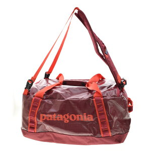 PATAGONIA