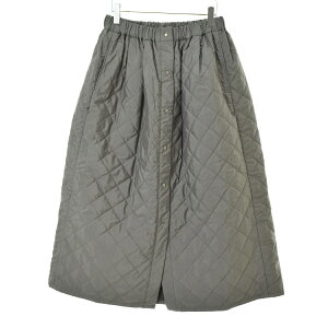 6 (ROKU) UNITED ARROWS