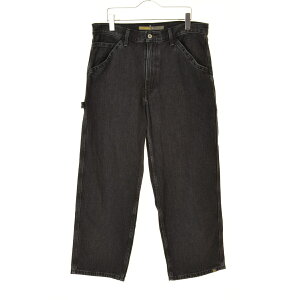 LEVIS silver Tab