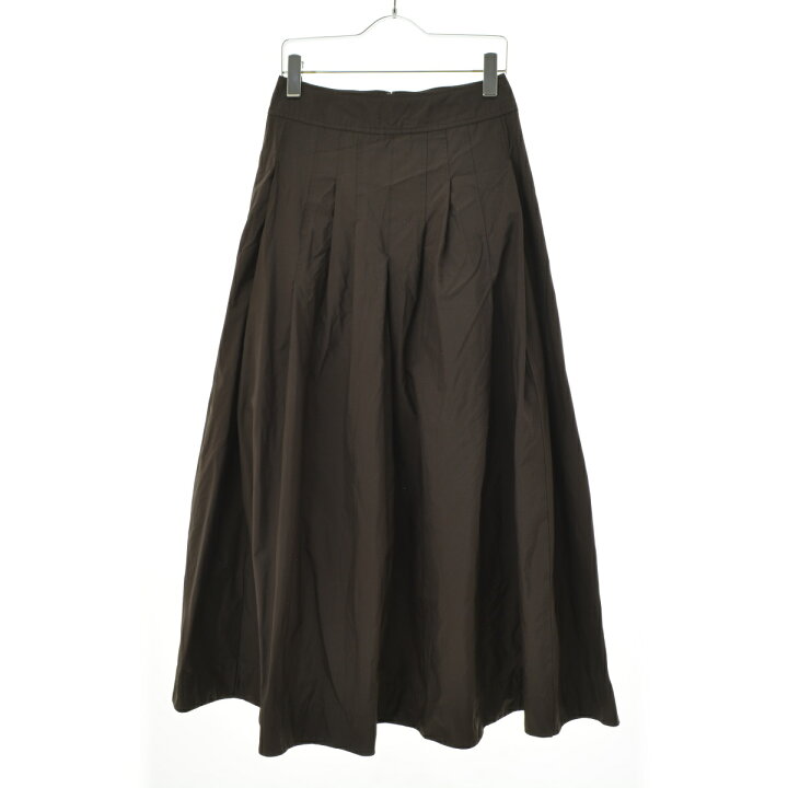 楽天市場】【中古】MUSE de DEUXIEME CLASSE / ミューズデ  