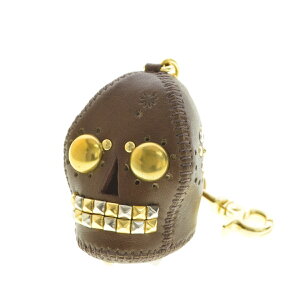 ENDPIN(ｴﾝﾄﾞﾋﾟﾝ)