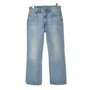 LEVIS VINTAGE CLOTHING