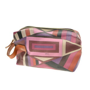 EMILIO PUCCI