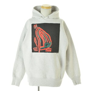 COTTON PAN (ｺｯﾄﾝﾊﾟﾝ)