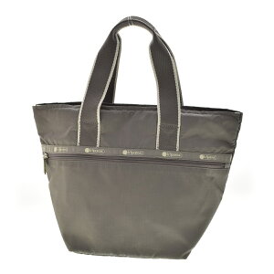LESPORTSAC