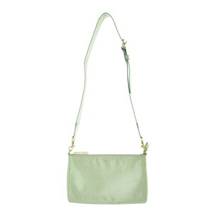 Ch!iii / chiiiibag