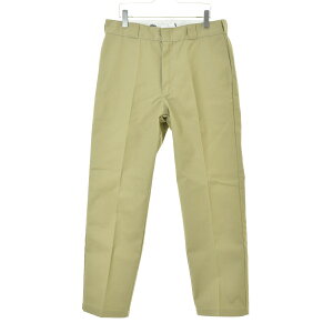 DICKIES