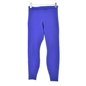 【中古】PATAGONIA / パタゴニア90s 雪無しタグ 25940パンツ【cacgadcg-l】