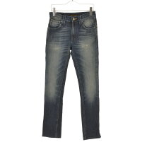 楽天市場】nudie jeans tape tedの通販