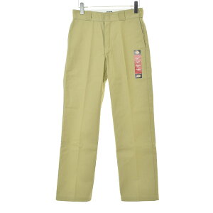 DICKIES