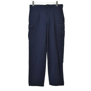 MILITARY